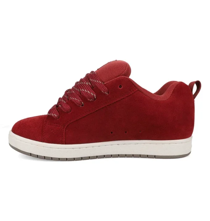 Men’s Court Graffik Special Edition Shoes