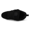 Men’s Court Graffik Special Edition Shoes