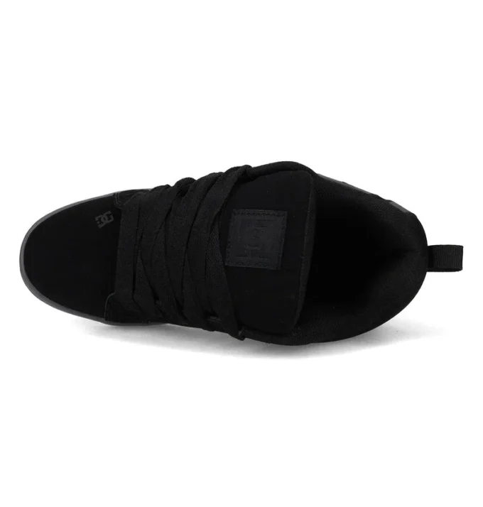 Men’s Court Graffik Special Edition Shoes