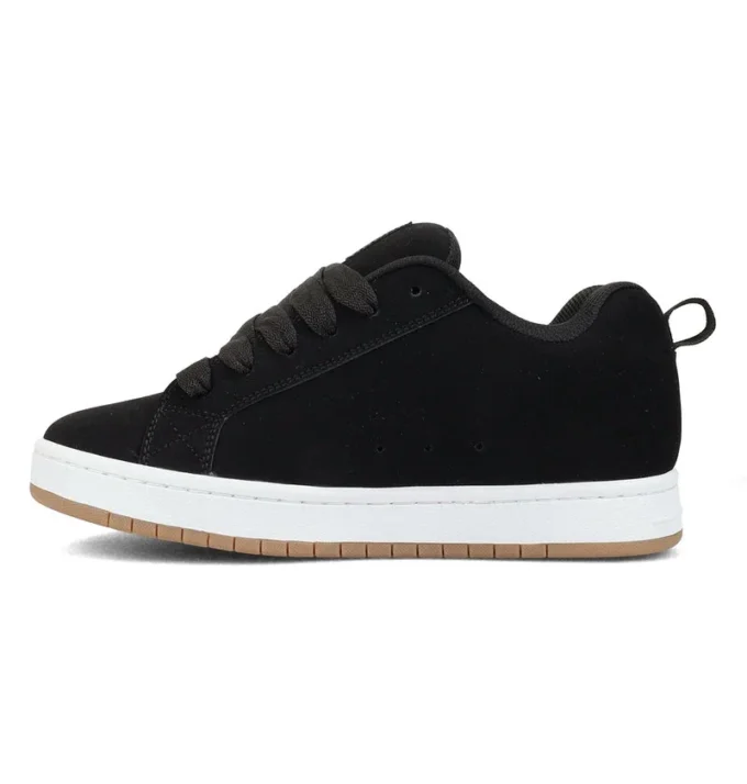 Men’s Court Graffik Special Edition Shoes