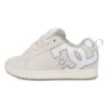 Men’s Court Graffik Special Edition Shoes