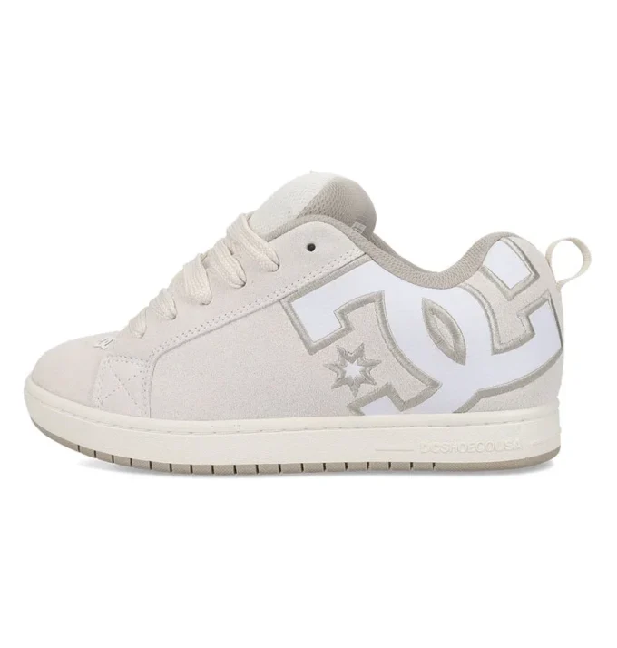 Men’s Court Graffik Special Edition Shoes