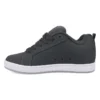 Men’s Court Graffik Special Edition Shoes