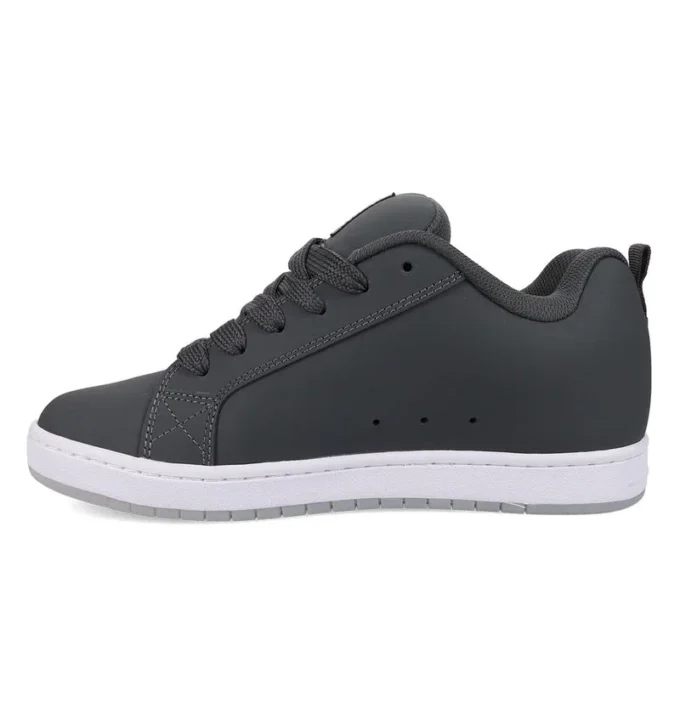 Men’s Court Graffik Special Edition Shoes