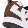 Men’s Court Graffik Special Edition Shoes