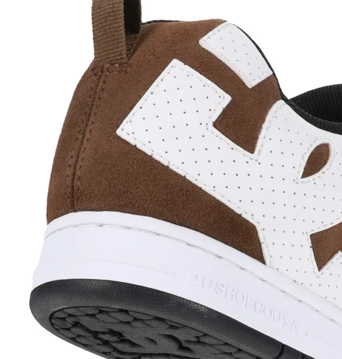 Men’s Court Graffik Special Edition Shoes