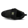 Men’s Court Graffik Special Edition Shoes