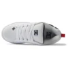 Men’s Court Graffik Special Edition Shoes