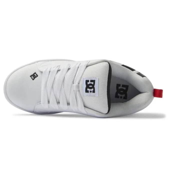 Men’s Court Graffik Special Edition Shoes