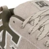 Men’s Court Graffik Special Edition Shoes