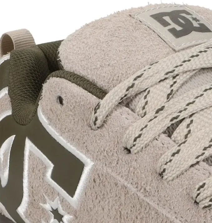 Men’s Court Graffik Special Edition Shoes