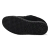 Men’s Court Graffik Special Edition Shoes