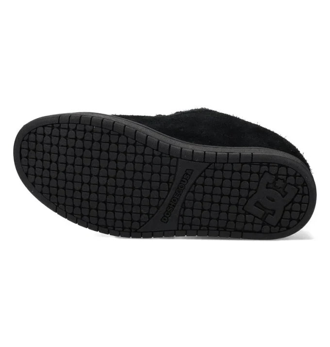 Men’s Court Graffik Special Edition Shoes