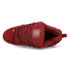 Men’s Court Graffik Special Edition Shoes
