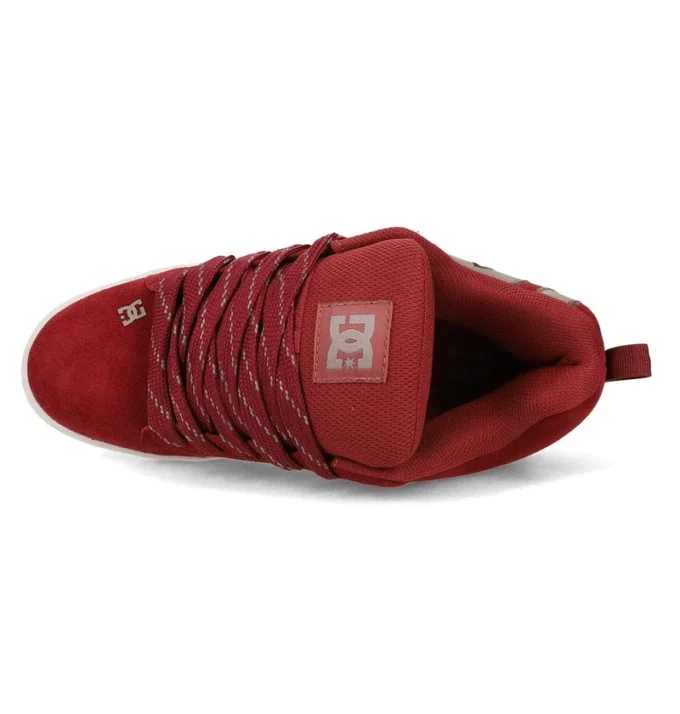 Men’s Court Graffik Special Edition Shoes