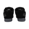 Men’s Court Graffik Special Edition Shoes