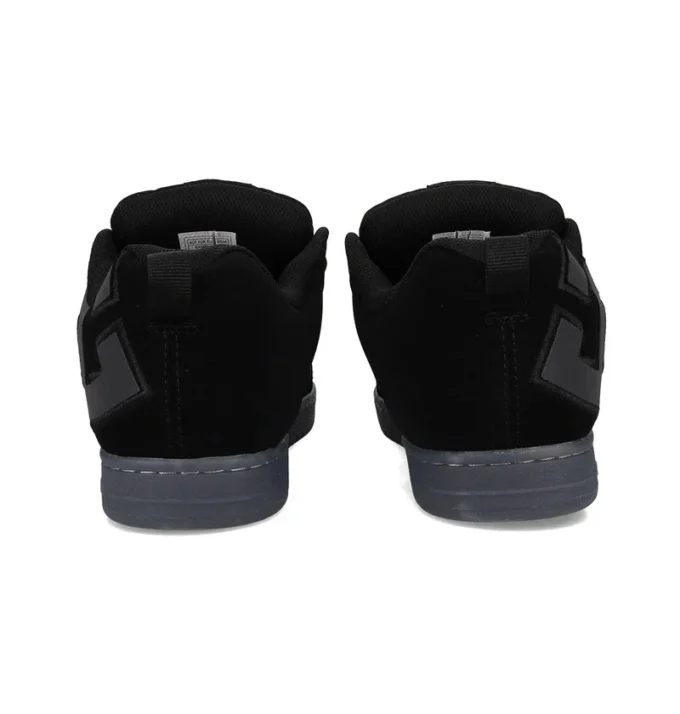 Men’s Court Graffik Special Edition Shoes