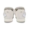 Men’s Court Graffik Special Edition Shoes
