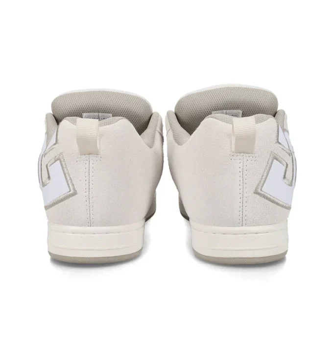 Men’s Court Graffik Special Edition Shoes