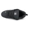 Men’s Court Graffik Special Edition Shoes