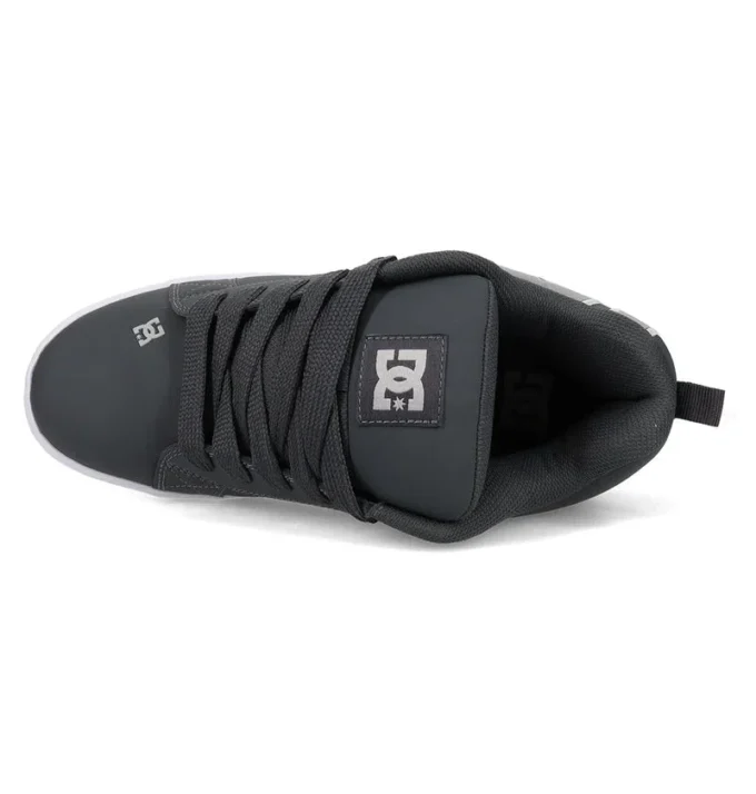Men’s Court Graffik Special Edition Shoes