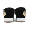 Men’s Court Graffik Special Edition Shoes