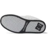 Men’s Court Graffik Special Edition Shoes