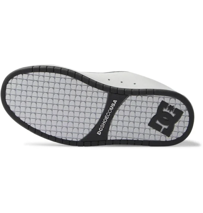 Men’s Court Graffik Special Edition Shoes