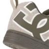 Men’s Court Graffik Special Edition Shoes