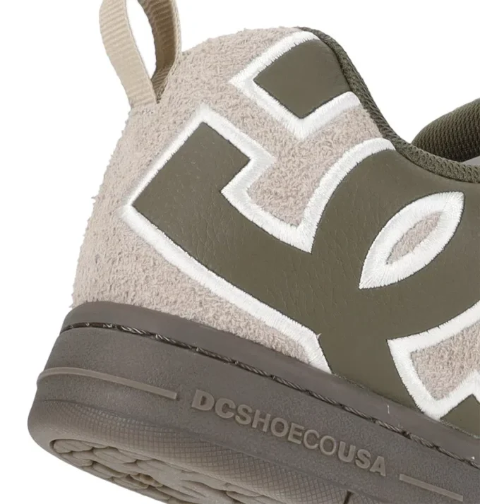 Men’s Court Graffik Special Edition Shoes