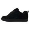 Men’s Court Graffik Special Edition Shoes
