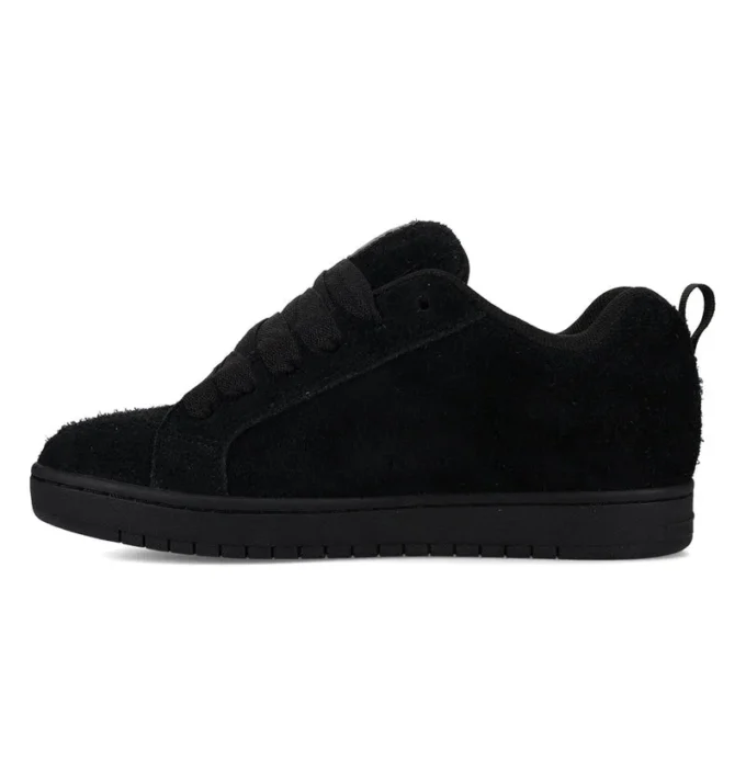 Men’s Court Graffik Special Edition Shoes