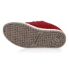 Men’s Court Graffik Special Edition Shoes