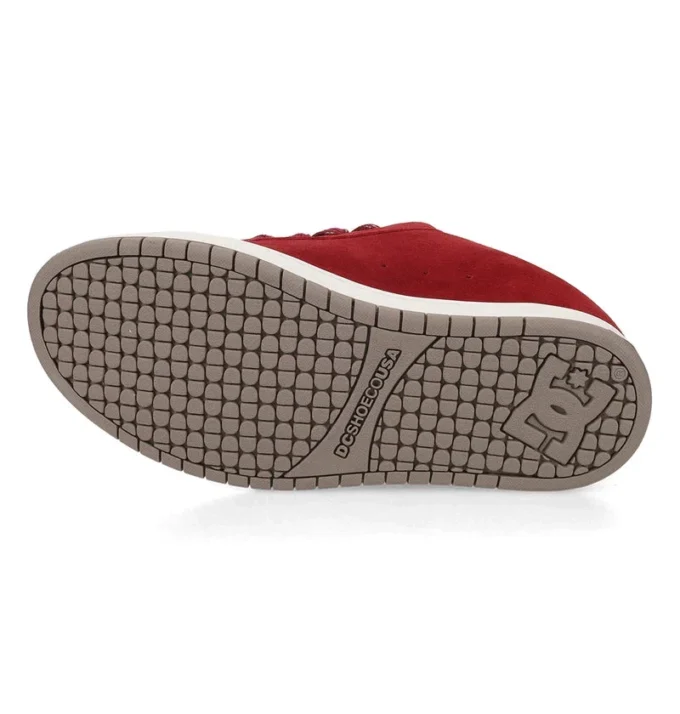 Men’s Court Graffik Special Edition Shoes