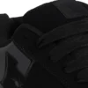 Men’s Court Graffik Special Edition Shoes