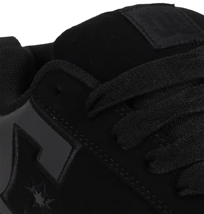 Men’s Court Graffik Special Edition Shoes
