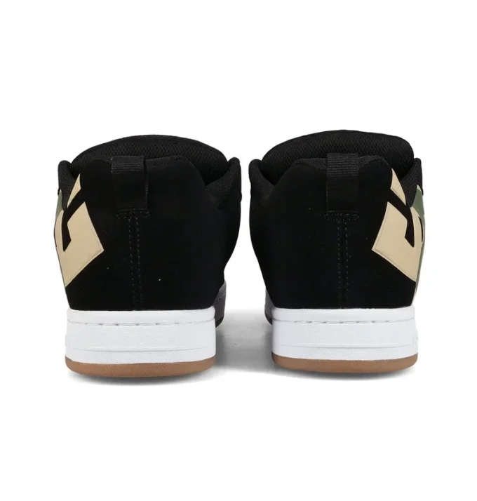 Men’s Court Graffik Special Edition Shoes