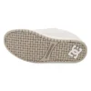 Men’s Court Graffik Special Edition Shoes