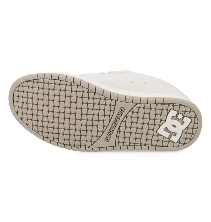 Men’s Court Graffik Special Edition Shoes