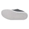 Men’s Court Graffik Special Edition Shoes