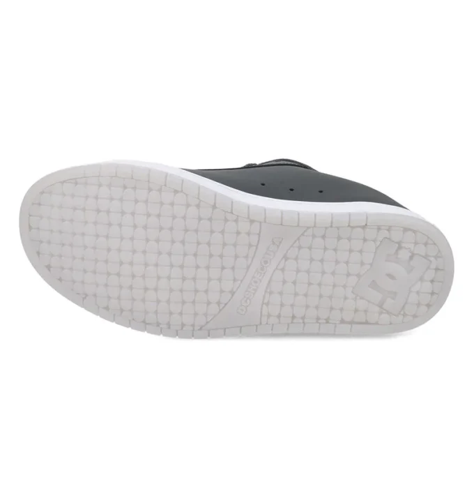 Men’s Court Graffik Special Edition Shoes