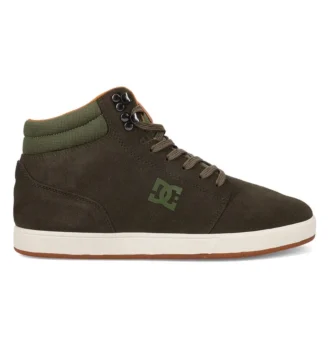 men s crisis 2 hi winter boots 1 1 330x347 - Men's Crisis 2 Hi Winter Boots