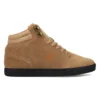 Men’s Crisis 2 Hi Winter Boots