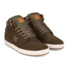 Men’s Crisis 2 Hi Winter Boots