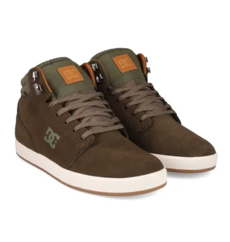 men s crisis 2 hi winter boots 2 1 330x347 - Men's Crisis 2 Hi Winter Boots