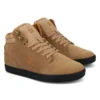 Men’s Crisis 2 Hi Winter Boots
