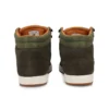 Men’s Crisis 2 Hi Winter Boots
