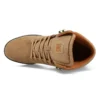 Men’s Crisis 2 Hi Winter Boots