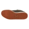 Men’s Crisis 2 Hi Winter Boots