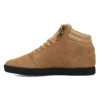 Men’s Crisis 2 Hi Winter Boots